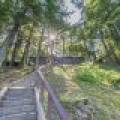 7130 Timber Ln, , Rhinelander,  WI 54501 USA