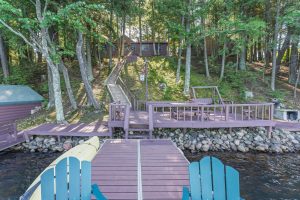 7130 Timber Ln, , Rhinelander,  WI 54501 USA