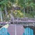 7130 Timber Ln, , Rhinelander,  WI 54501 USA