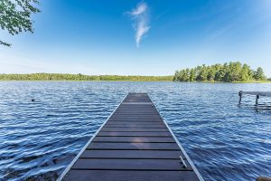 7130 Timber Ln, , Rhinelander,  WI 54501 USA