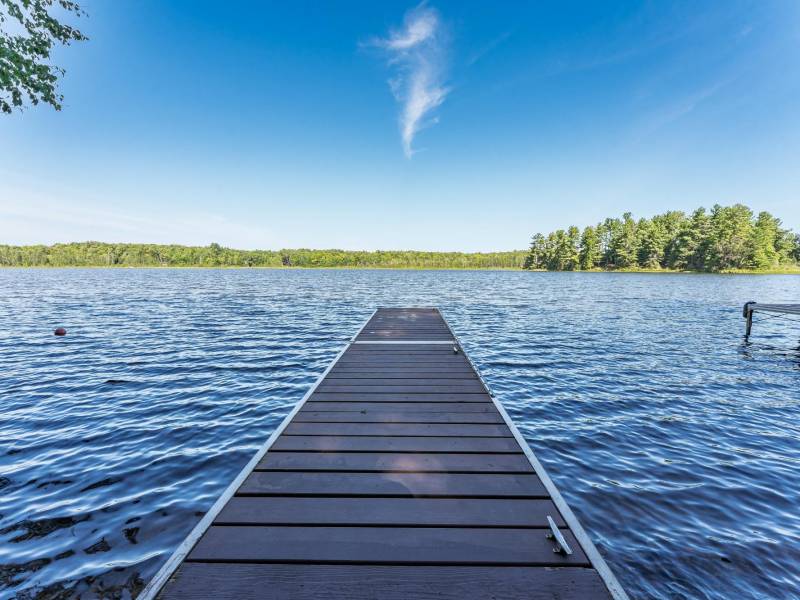 7130 Timber Ln, , Rhinelander,  WI 54501 USA