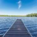 7130 Timber Ln, , Rhinelander,  WI 54501 USA