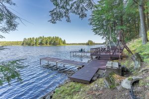 7130 Timber Ln, , Rhinelander,  WI 54501 USA