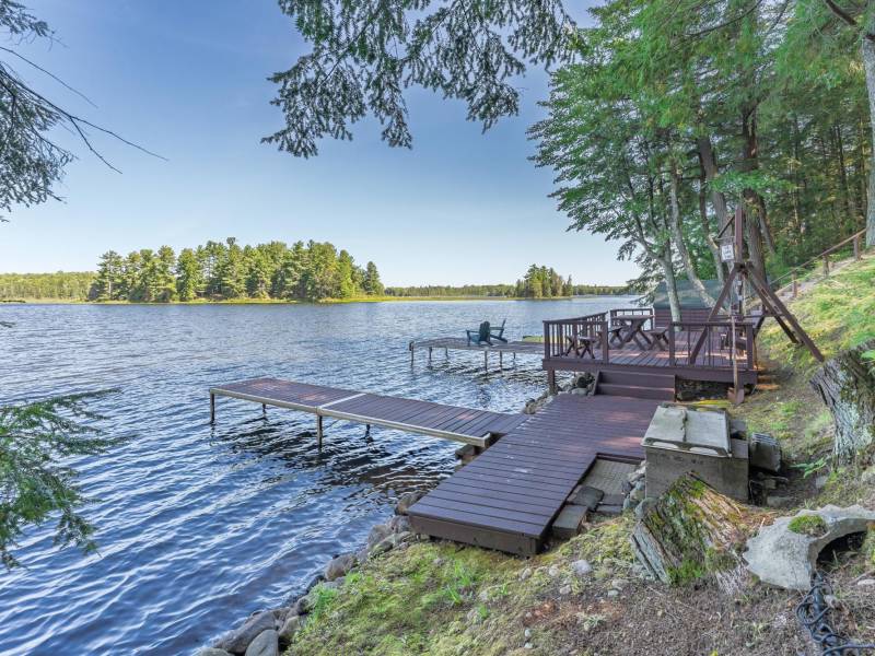 7130 Timber Ln, , Rhinelander,  WI 54501 USA