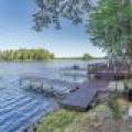 7130 Timber Ln, , Rhinelander,  WI 54501 USA
