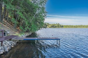 7130 Timber Ln, , Rhinelander,  WI 54501 USA