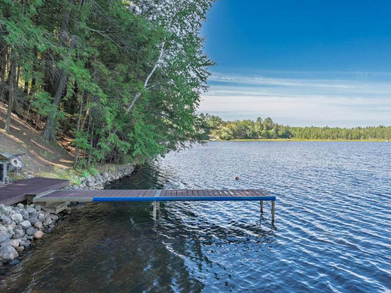 7130 Timber Ln, , Rhinelander,  WI 54501 USA