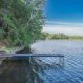 7130 Timber Ln, , Rhinelander,  WI 54501 USA