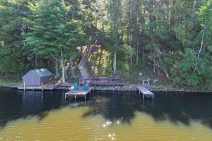 7130 Timber Ln, , Rhinelander,  WI 54501 USA