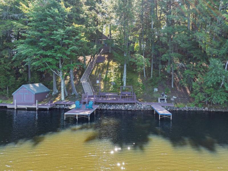 7130 Timber Ln, , Rhinelander,  WI 54501 USA