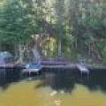 7130 Timber Ln, , Rhinelander,  WI 54501 USA