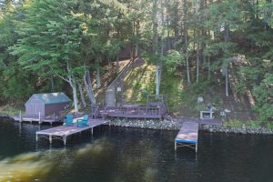 7130 Timber Ln, , Rhinelander,  WI 54501 USA