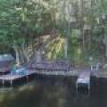 7130 Timber Ln, , Rhinelander,  WI 54501 USA
