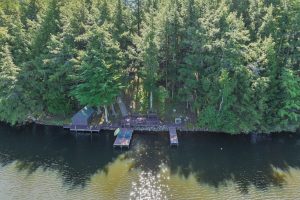 7130 Timber Ln, , Rhinelander,  WI 54501 USA