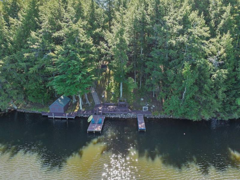 7130 Timber Ln, , Rhinelander,  WI 54501 USA