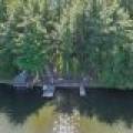 7130 Timber Ln, , Rhinelander,  WI 54501 USA