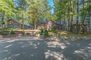 7130 Timber Ln, , Rhinelander,  WI 54501 USA