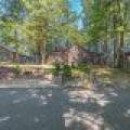 7130 Timber Ln, , Rhinelander,  WI 54501 USA