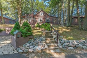 7130 Timber Ln, , Rhinelander,  WI 54501 USA
