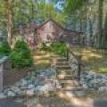 7130 Timber Ln, , Rhinelander,  WI 54501 USA