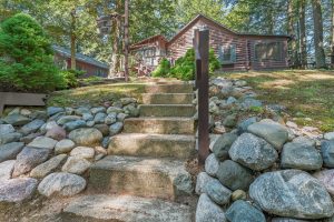 7130 Timber Ln, , Rhinelander,  WI 54501 USA