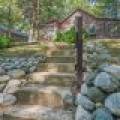 7130 Timber Ln, , Rhinelander,  WI 54501 USA