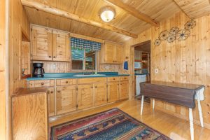 7130 Timber Ln, , Rhinelander,  WI 54501 USA