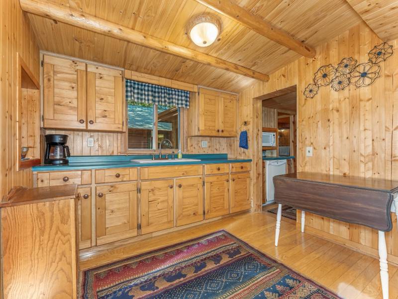 7130 Timber Ln, , Rhinelander,  WI 54501 USA