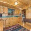 7130 Timber Ln, , Rhinelander,  WI 54501 USA