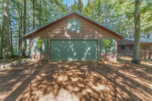 7130 Timber Ln, , Rhinelander,  WI 54501 USA