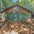 7130 Timber Ln, , Rhinelander,  WI 54501 USA