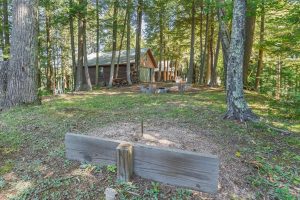 7130 Timber Ln, , Rhinelander,  WI 54501 USA