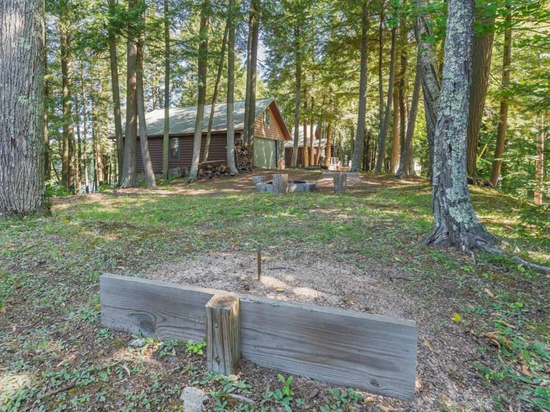 7130 Timber Ln, , Rhinelander,  WI 54501 USA