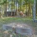 7130 Timber Ln, , Rhinelander,  WI 54501 USA