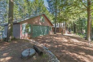 7130 Timber Ln, , Rhinelander,  WI 54501 USA