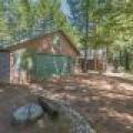 7130 Timber Ln, , Rhinelander,  WI 54501 USA