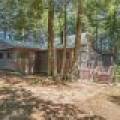 7130 Timber Ln, , Rhinelander,  WI 54501 USA