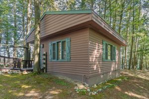 7130 Timber Ln, , Rhinelander,  WI 54501 USA
