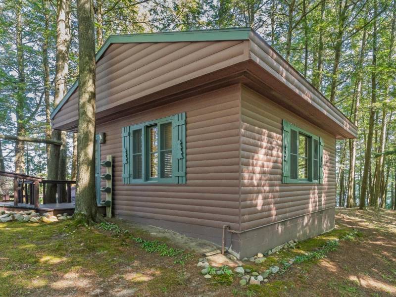 7130 Timber Ln, , Rhinelander,  WI 54501 USA