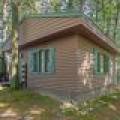 7130 Timber Ln, , Rhinelander,  WI 54501 USA