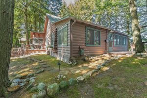 7130 Timber Ln, , Rhinelander,  WI 54501 USA