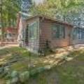 7130 Timber Ln, , Rhinelander,  WI 54501 USA