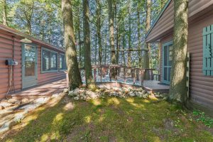 7130 Timber Ln, , Rhinelander,  WI 54501 USA