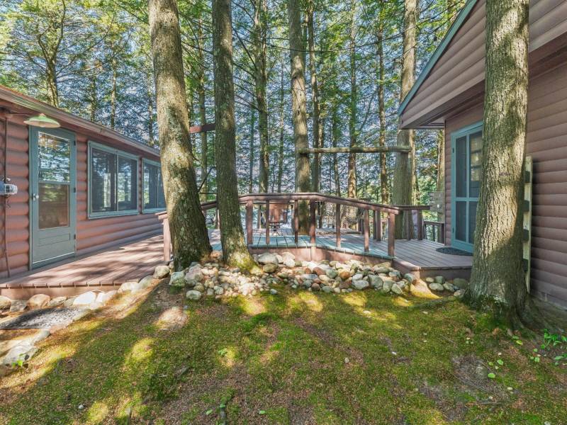 7130 Timber Ln, , Rhinelander,  WI 54501 USA