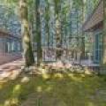 7130 Timber Ln, , Rhinelander,  WI 54501 USA