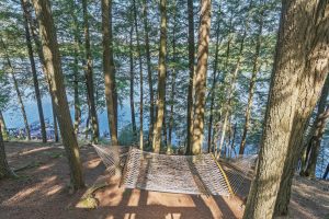 7130 Timber Ln, , Rhinelander,  WI 54501 USA