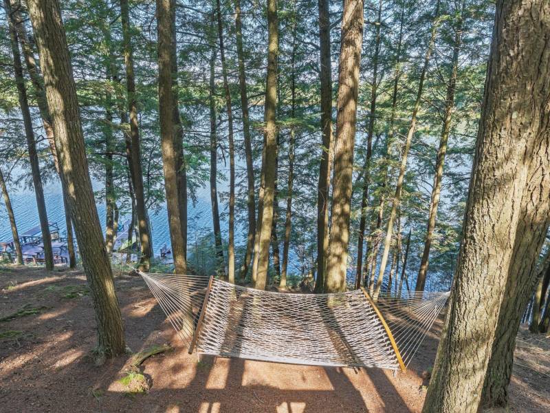 7130 Timber Ln, , Rhinelander,  WI 54501 USA