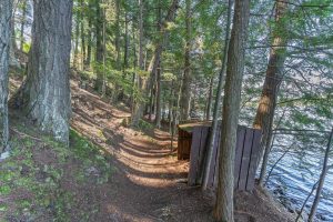 7130 Timber Ln, , Rhinelander,  WI 54501 USA
