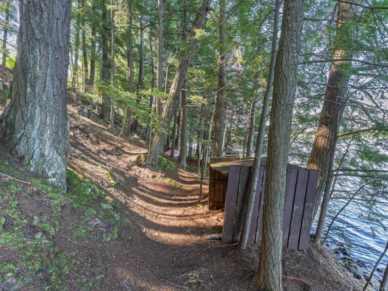 7130 Timber Ln, , Rhinelander,  WI 54501 USA