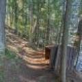 7130 Timber Ln, , Rhinelander,  WI 54501 USA
